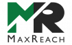MaxReach