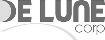 De Lune Corp logo