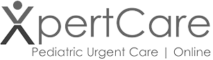 XpertCare logo